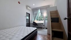Clementi Road (D21), Semi-Detached #592089391